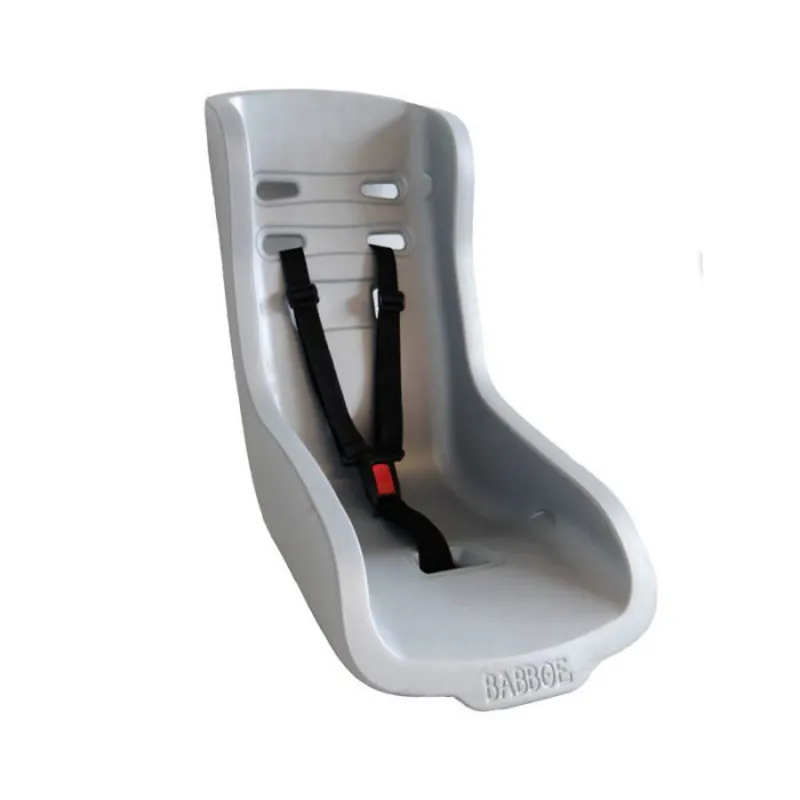 Babboe Toddler Seat-4